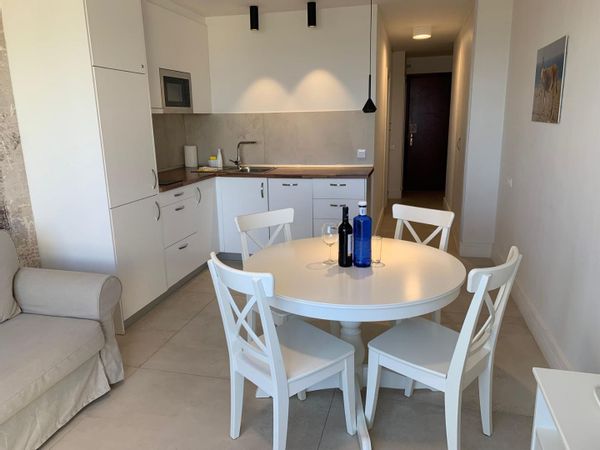 La maison de Karolina & Pawel