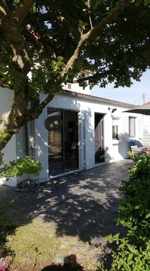 La Villa Vittoria