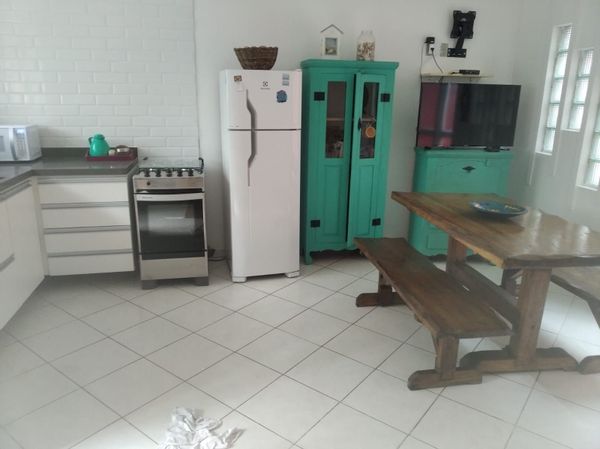 La maison de Hugo