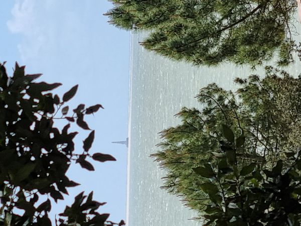 Maison très proche plage