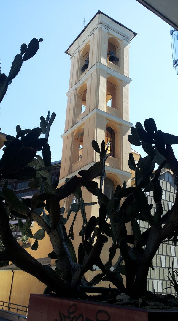 La maison de Igor