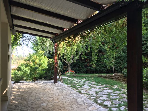 Casa di Jessica, Davide e Tobia. Vicina a Venezia, Padova, Verona