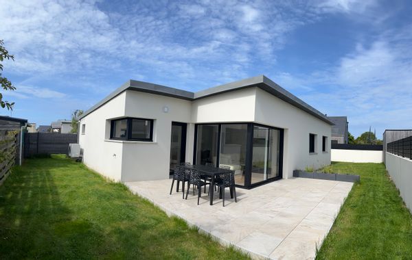 La maison Lolalice