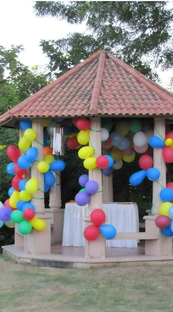 La maison de sujaykumar (Travel Consultant)