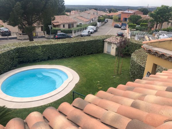 La maison du bonheur