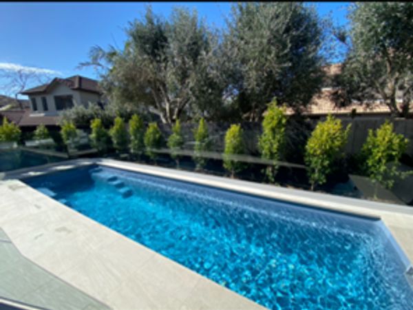La maison de Karyn