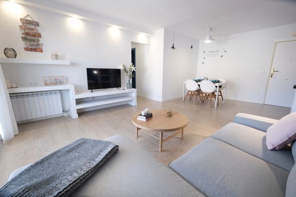 La maison de Judit