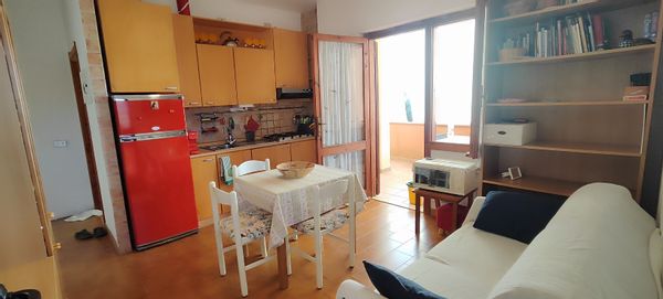 La maison de Nadia