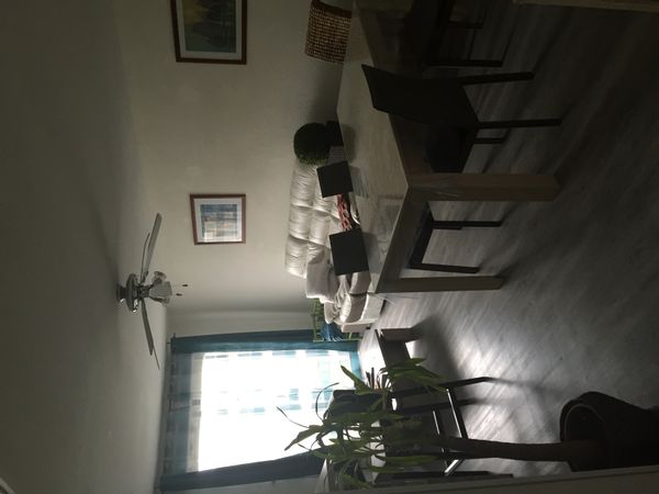La maison de Nicolas