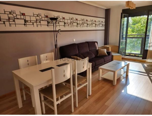La maison de EliaandMario