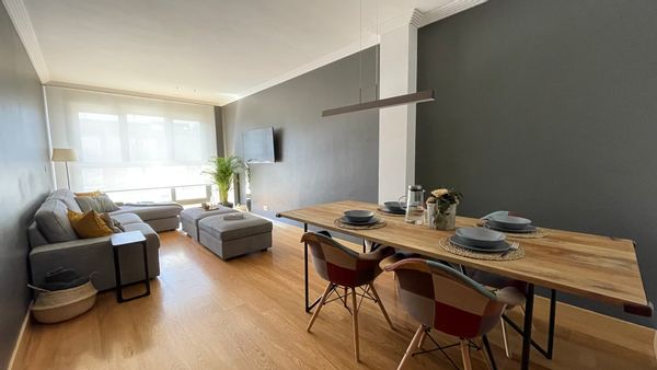 La maison de Ainhoa