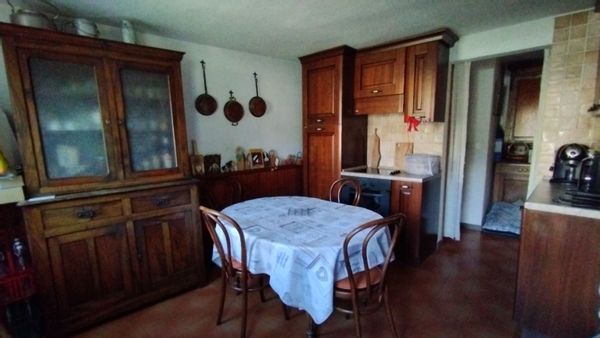 Sarre Valle d'Aosta Flore No per Natale - Capodanno