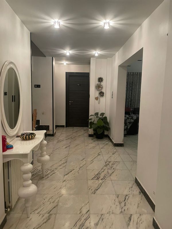 La maison de LYLIA