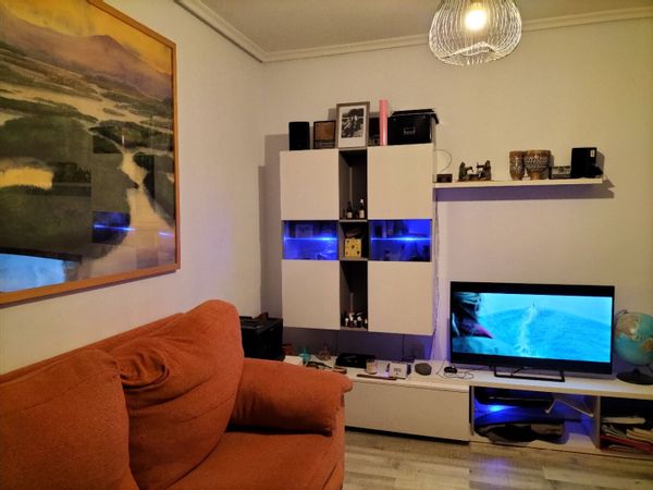 La maison de Bego