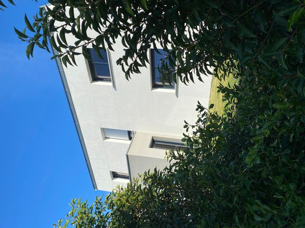 La maison de FABIENNE en BRETAGNE (Rennes 14 km, 1h St Malo et Mont St Michel et 1h15 de Vannes)