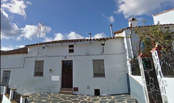 La maison de SILVIA