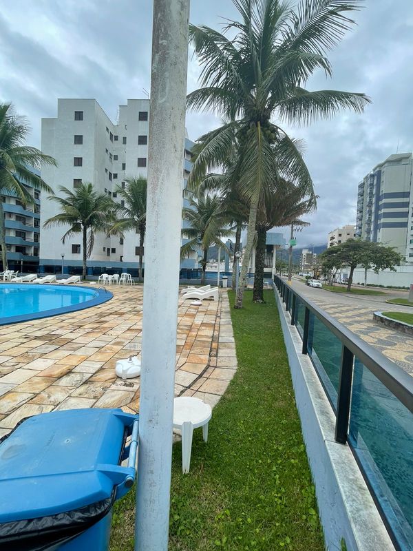 La maison de Jairo souza