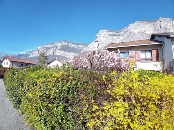 Accueil d'hospitalité