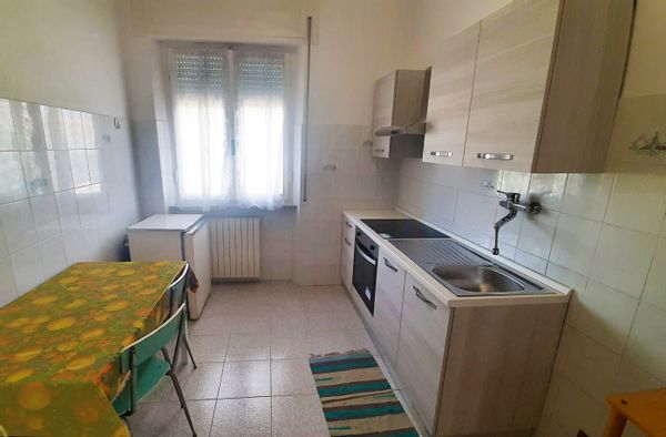 La maison de Liliana