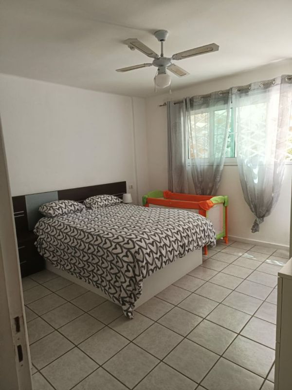 La casa Betancourt
