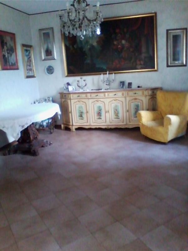 La maison de clelia