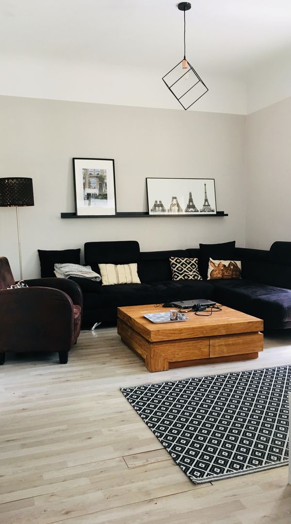 La maison de Christel -