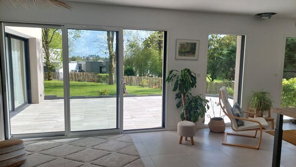Vacances au bout du monde, en Finistère