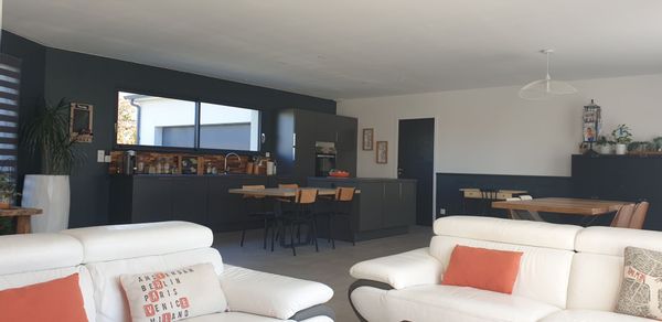 chez Manue