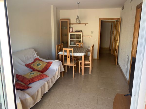 La maison de Paula