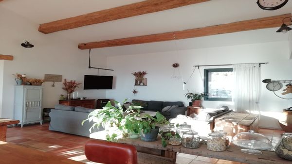 Maison familiale