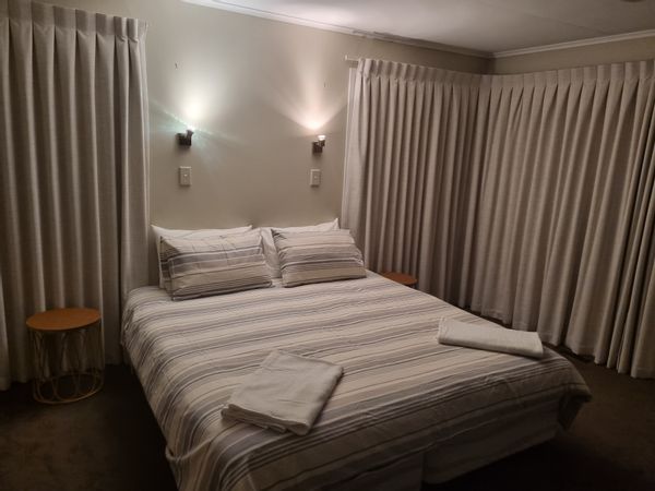 La maison de Chloe