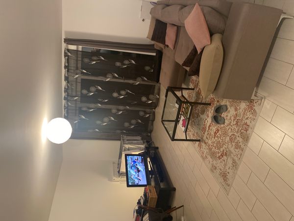 Appartement (Paris) à Boissy st leger 25 minutes de Paris en Transport