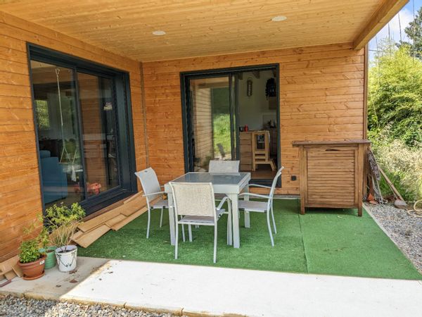 La Maison de Maxime et Candice