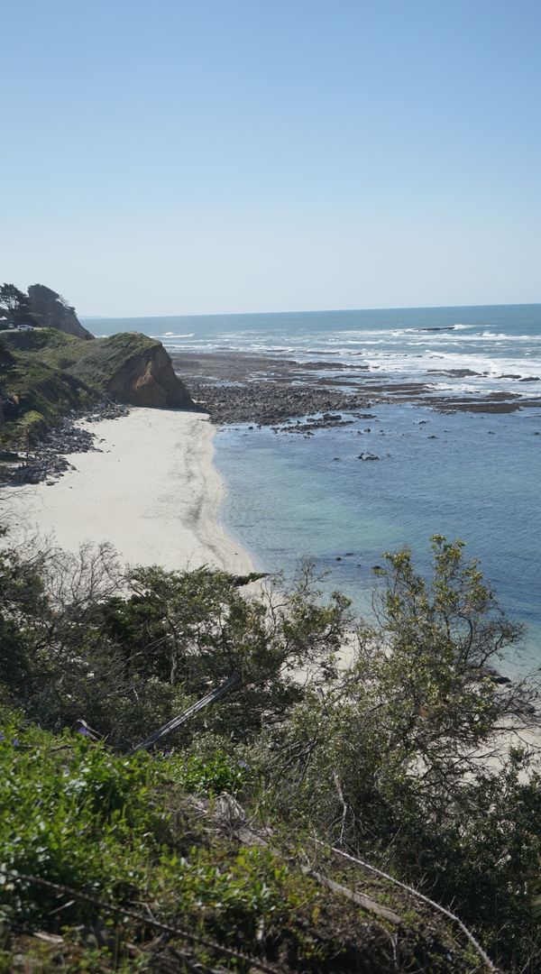 La maison de Elena