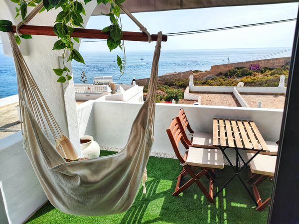 Casa Paraiso