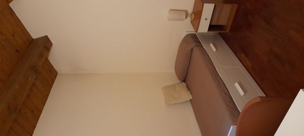 La maison de Matteo