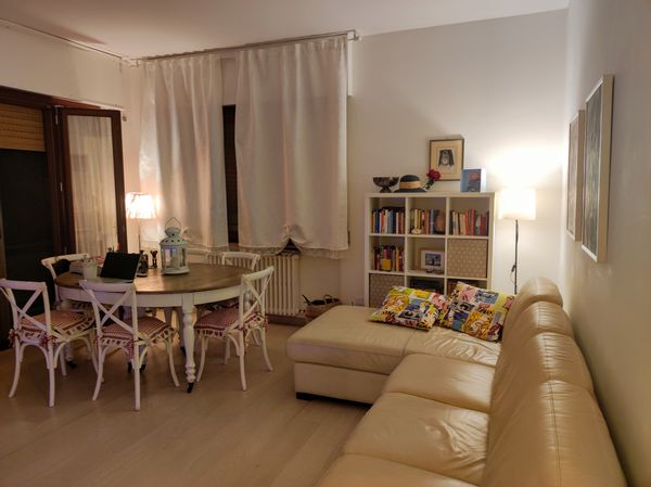 La maison de micaela