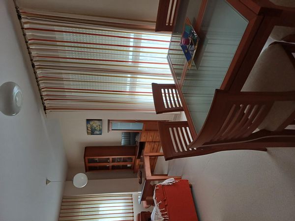 La maison de Pepa