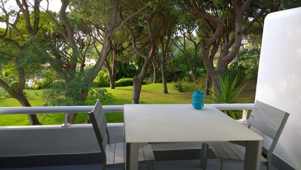 Blue&Greens - Deluxe Apartment - 1 chambre - Quinta do Lago