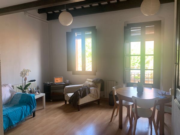 La maison de vanessa