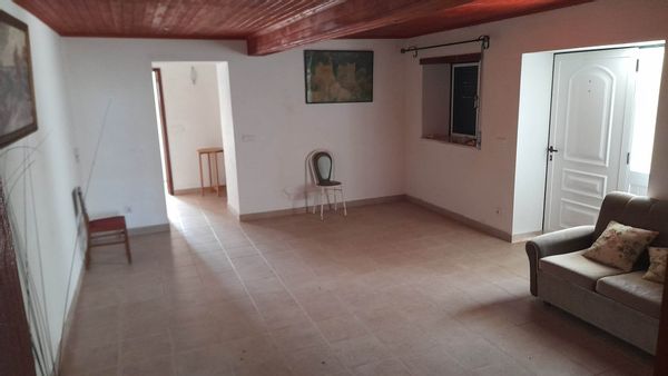 La maison de Sofia