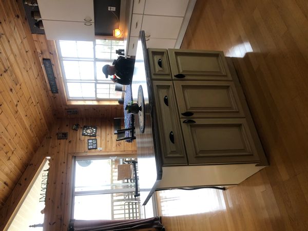 La maison de KarenTim