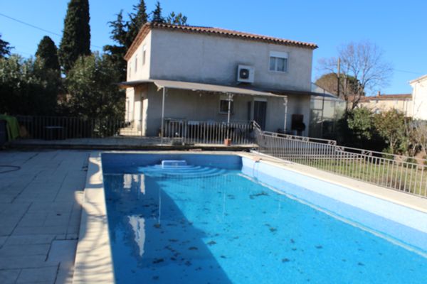 LES 2 CHAMBRES DE SERGE ET CLAUDIA