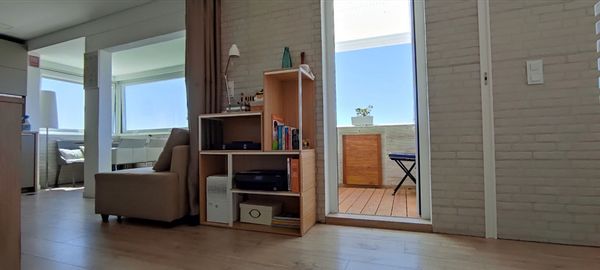 PH | Penthouse with 1 Bedroom | Cleaning fee applies for exchanges with Guestpoints