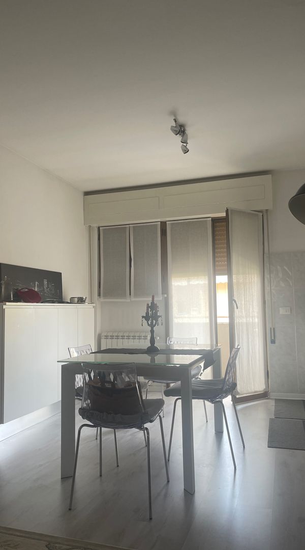 La maison de Alice