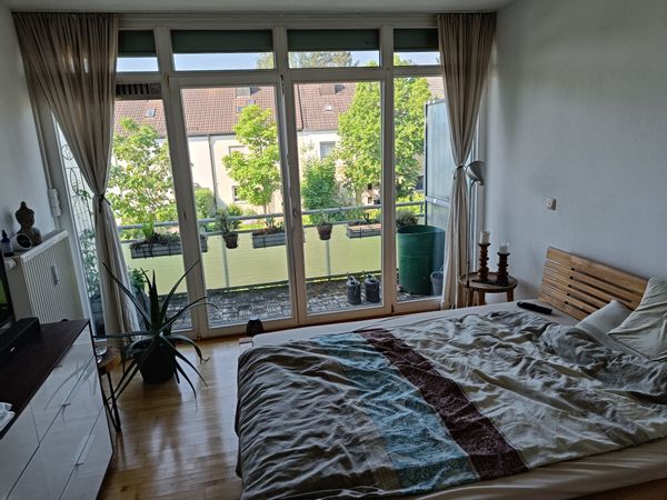 La maison de Stefan