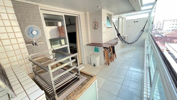 La maison de Anália