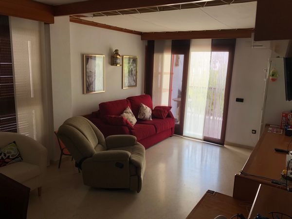 La maison de tomas