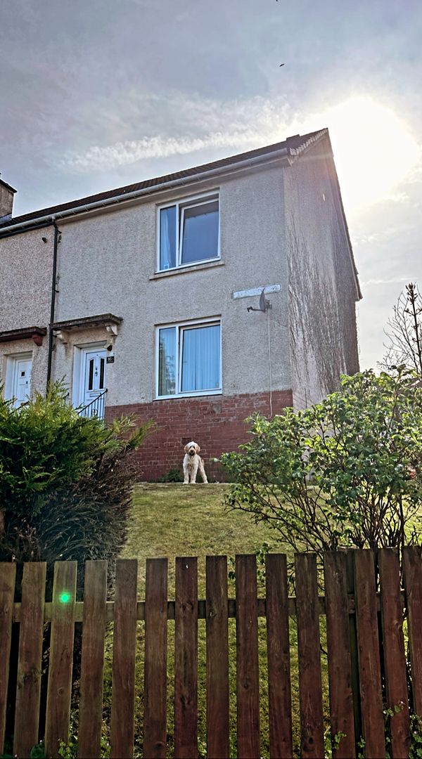 La maison de Ruan & Robert