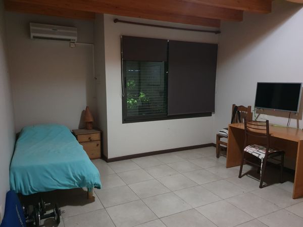 La maison de Bruno